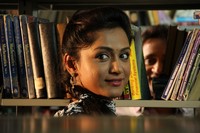 A Rojaithe Choosano Movie Stills